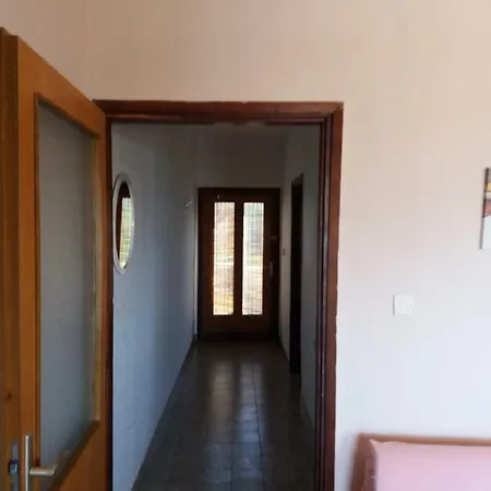 Apartman Jadrana Apartment