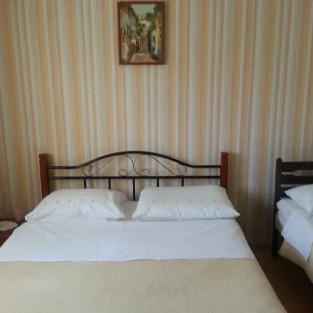 Apartman Jadrana Apartment Pakostane