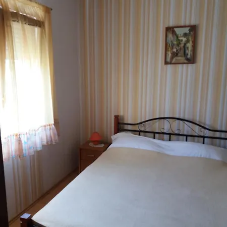 Apartment Apartman Jadrana *